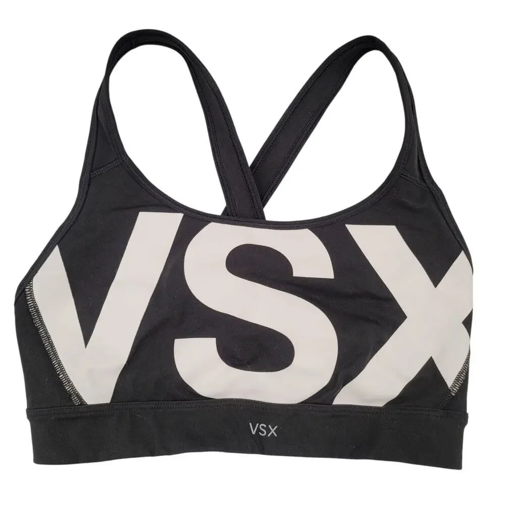 Victoria's Secret Sport VSX 